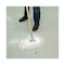 Boardwalk Cut-End Dust Mop, White, Cotton, BWK1312 BWK1312 - alternate 4